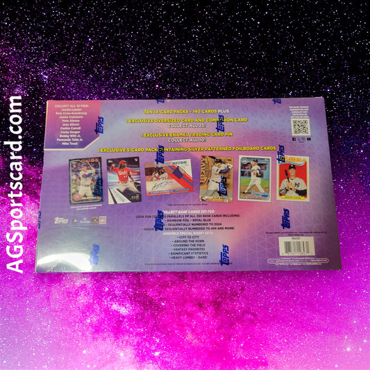 the back of a dvd case with a picture of baseball players on it