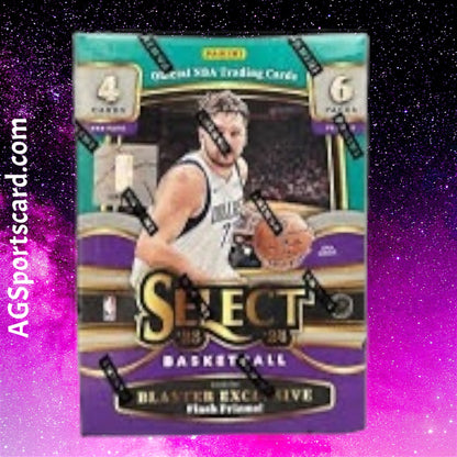 a basketball card with a picture of a basketball player