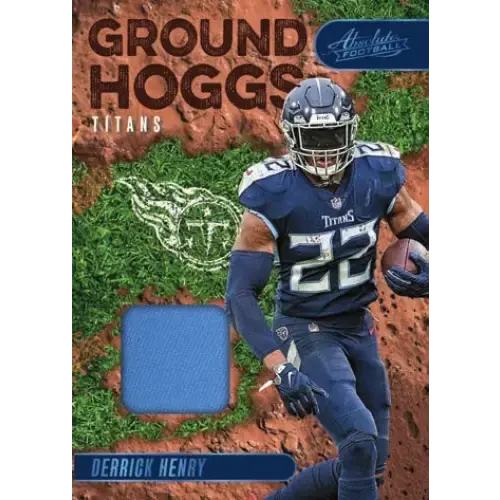 2023 Panini Absolute Football 12 Value Pack Box | 20 Cards Per Pack | Rookie Premiere Autographs & Explosive Inserts