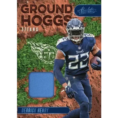 2023 Panini Absolute Football 12 Value Pack Box | 20 Cards Per Pack | Rookie Premiere Autographs & Explosive Inserts