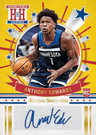 2020-21 Panini Chronicles Basketball 15 Card Cello Fat Value Pack | Top Stars & Rare Inserts